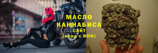 прущие грибы Алзамай