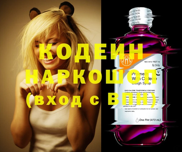 прущие грибы Алзамай