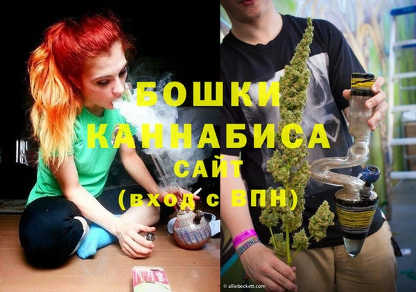 спиды Алексеевка