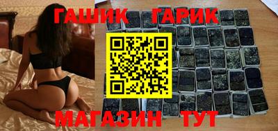 скорость mdpv Кумертау
